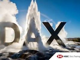 dax® im chart-check : ausbruch – und jetzt? 